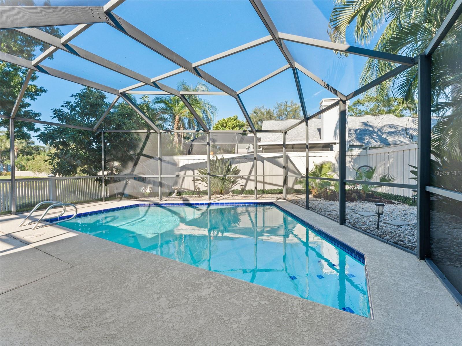 GEORGETOWN EAST - Residential