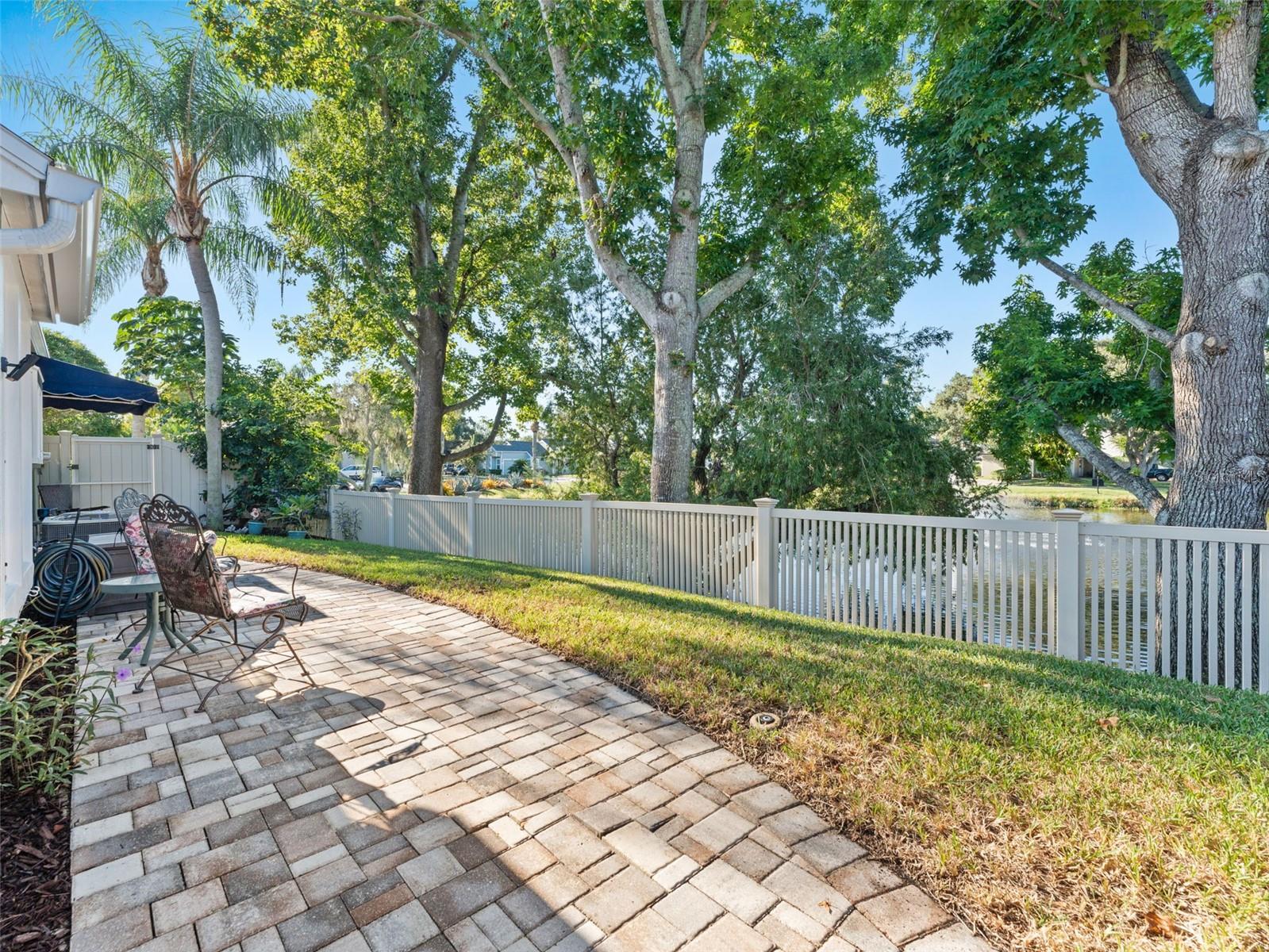 GEORGETOWN EAST - Residential