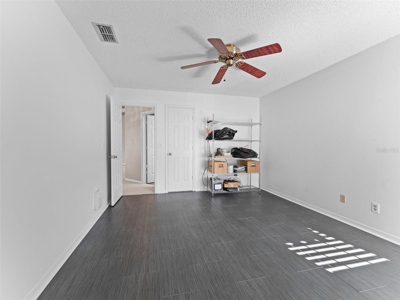 GEORGETOWN EAST - Residential