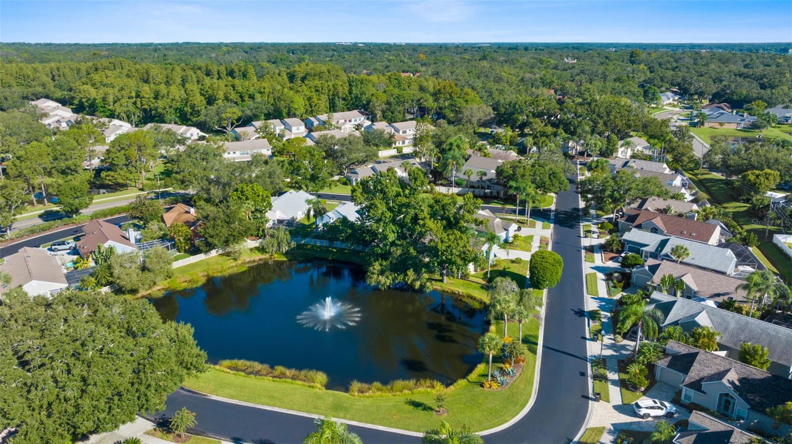 GEORGETOWN EAST - Residential
