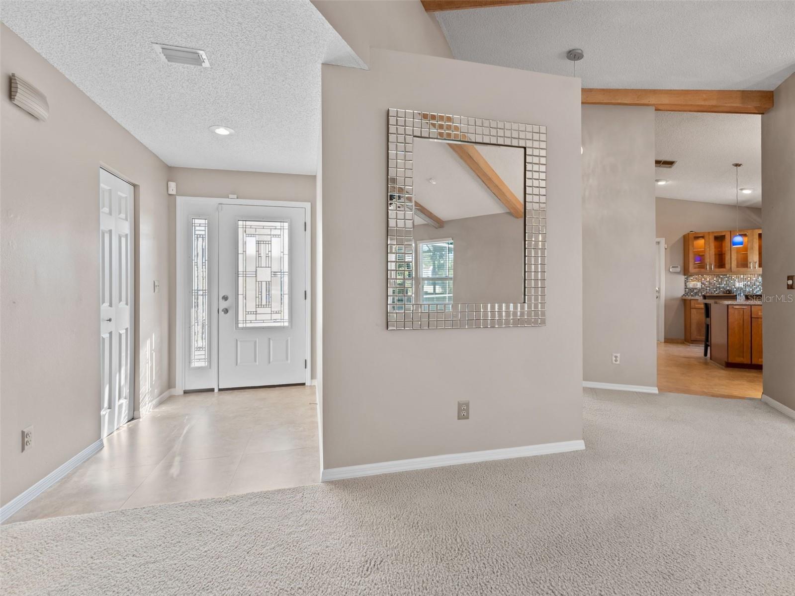 GEORGETOWN EAST - Residential