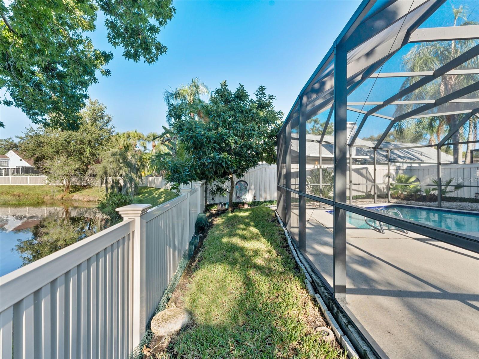 GEORGETOWN EAST - Residential