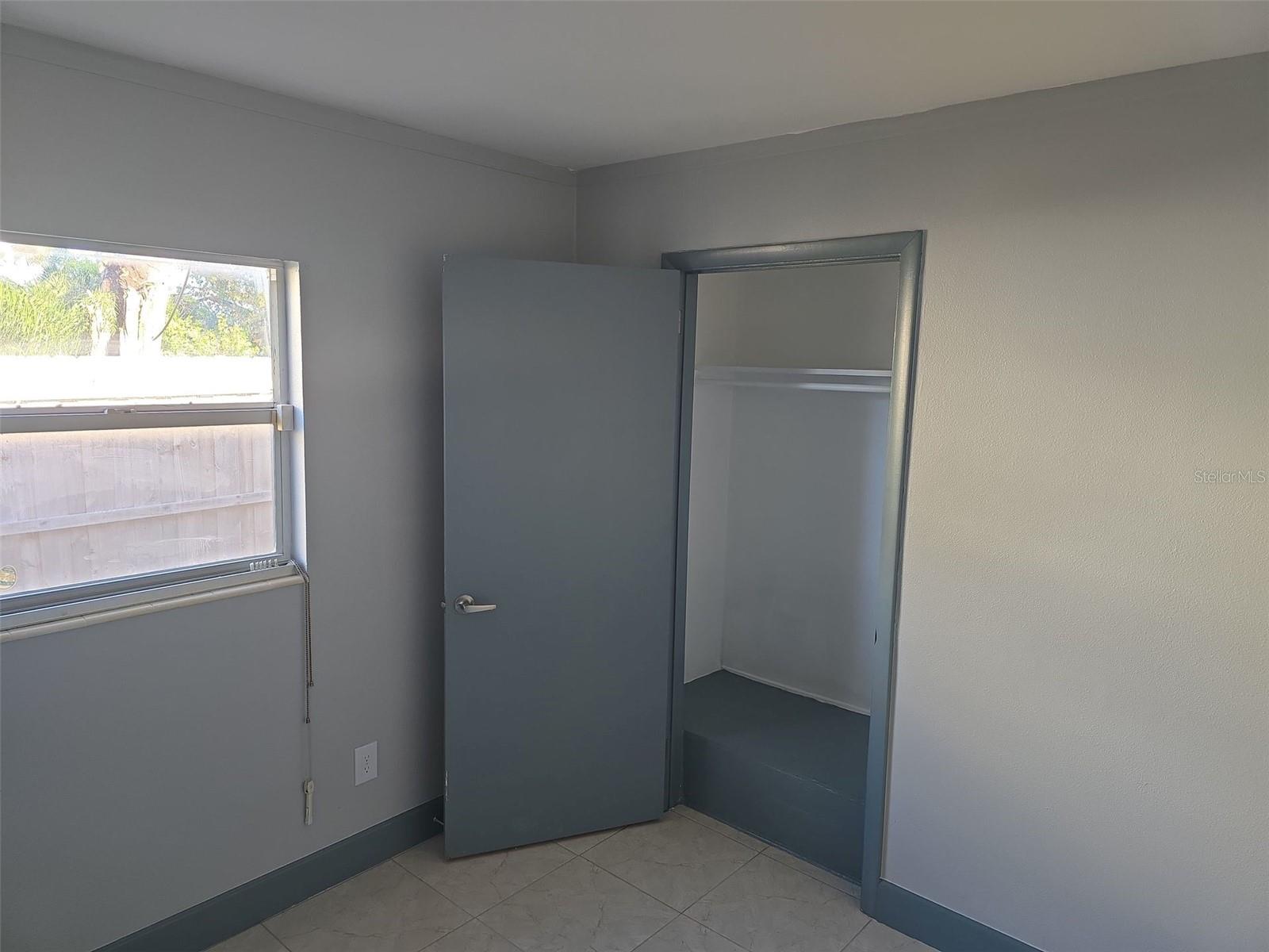 BAY CREST PARK UNIT 01 - Residential