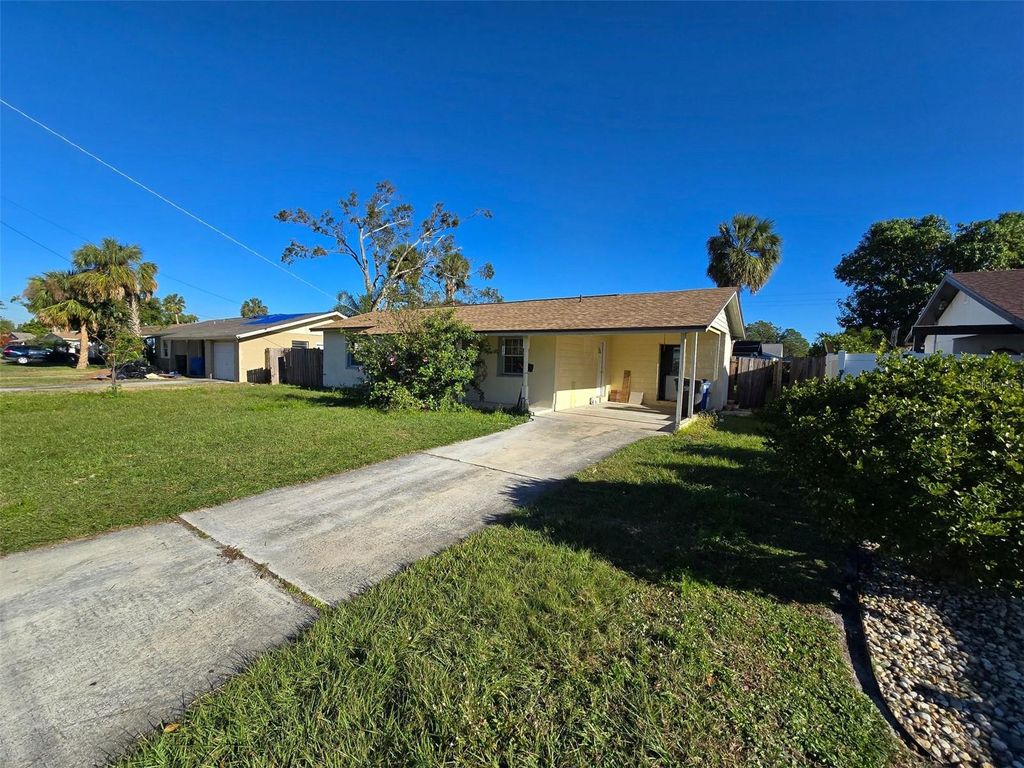 Photo of 5005 Stolls Avenue, Tampa, FL 33615 (MLS # TB8457349)