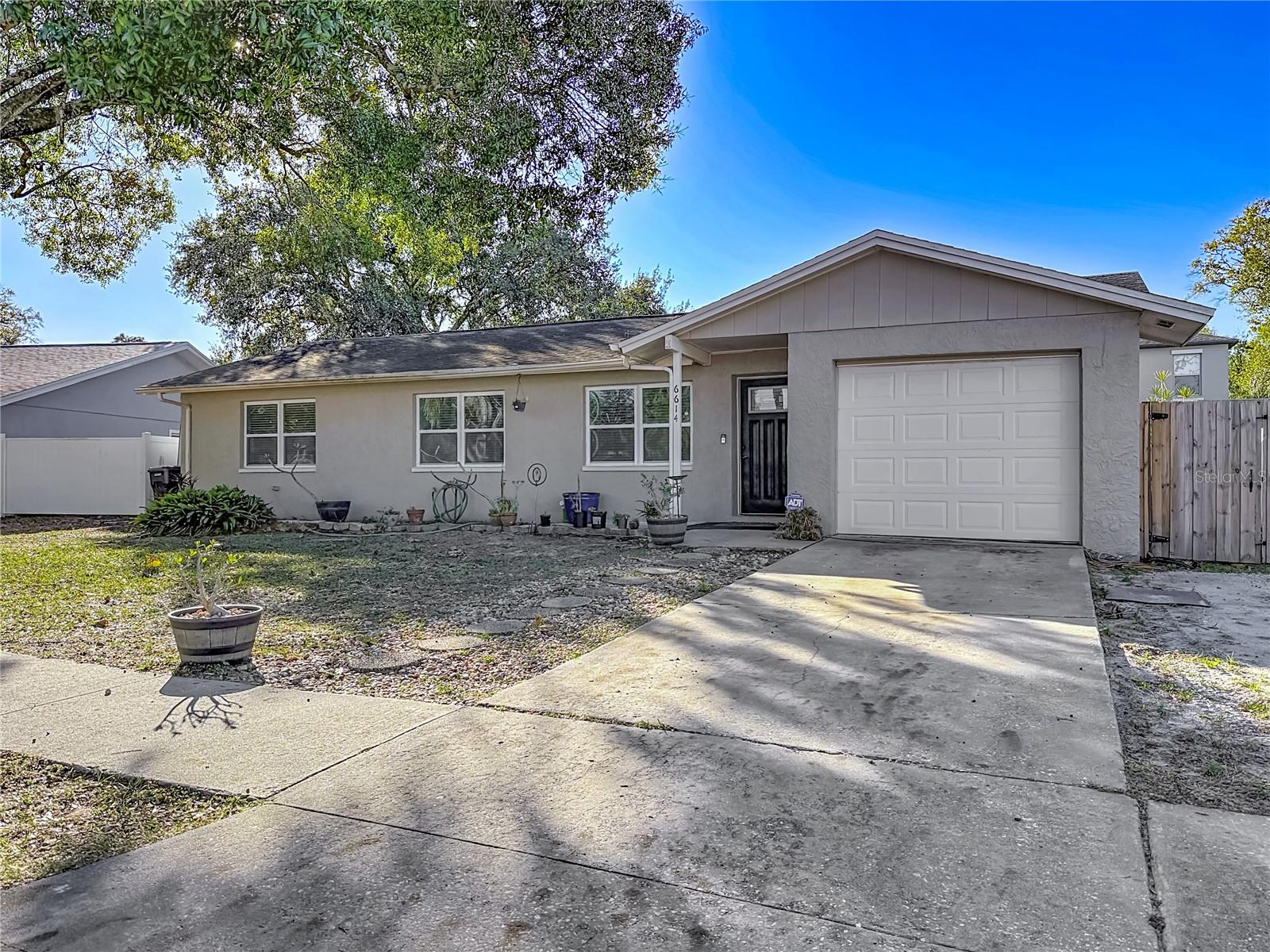 6614 WINDING OAK DRIVE