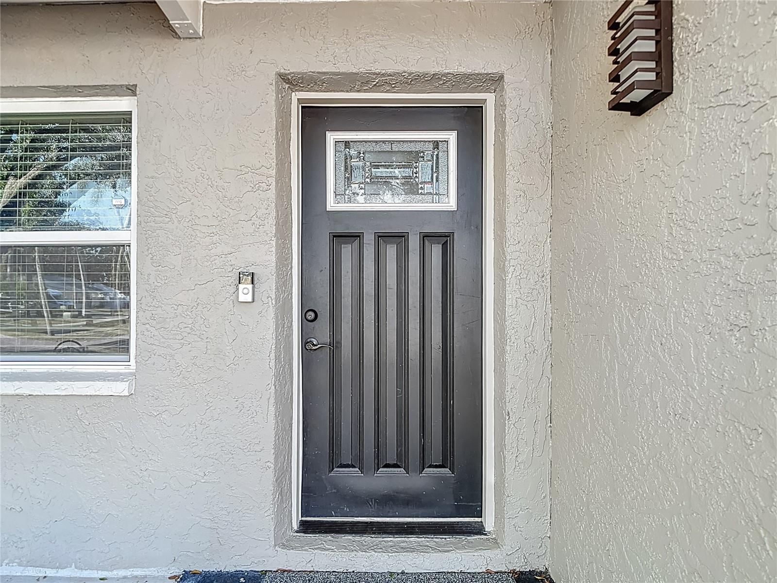 6614 WINDING OAK DRIVE