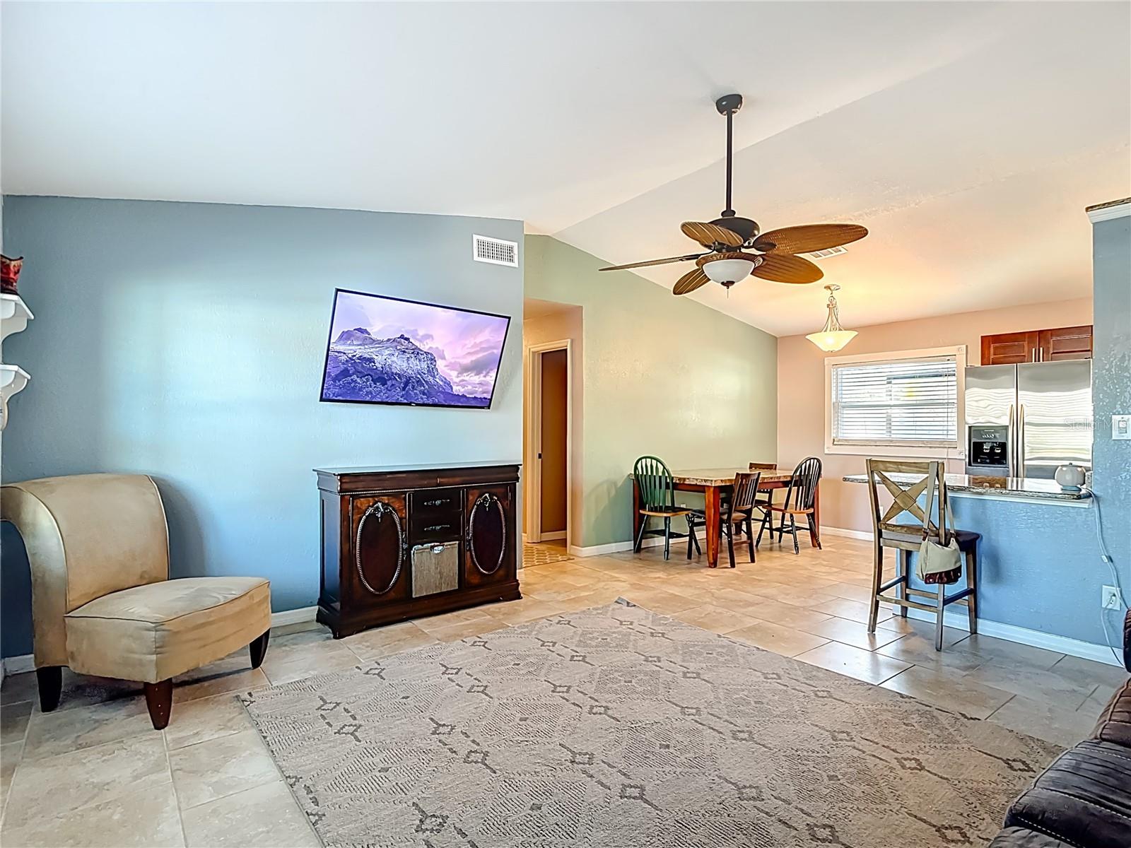 6614 WINDING OAK DRIVE