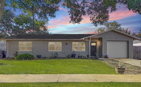 Photo of 6614 Winding Oak Drive, Tampa, FL 33625 (MLS # TB8464541)