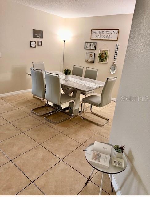JACKSON PARK - Residential Lease