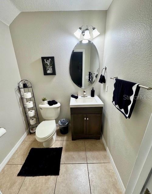 JACKSON PARK - Residential Lease