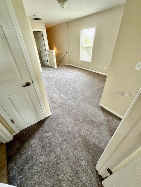 JACKSON PARK - Residential Lease