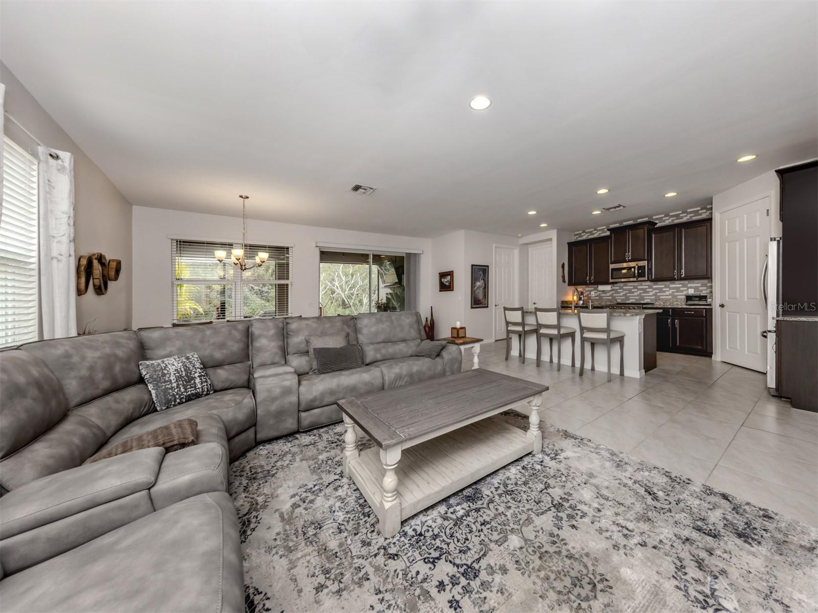 11601 PARROTFISH STREET