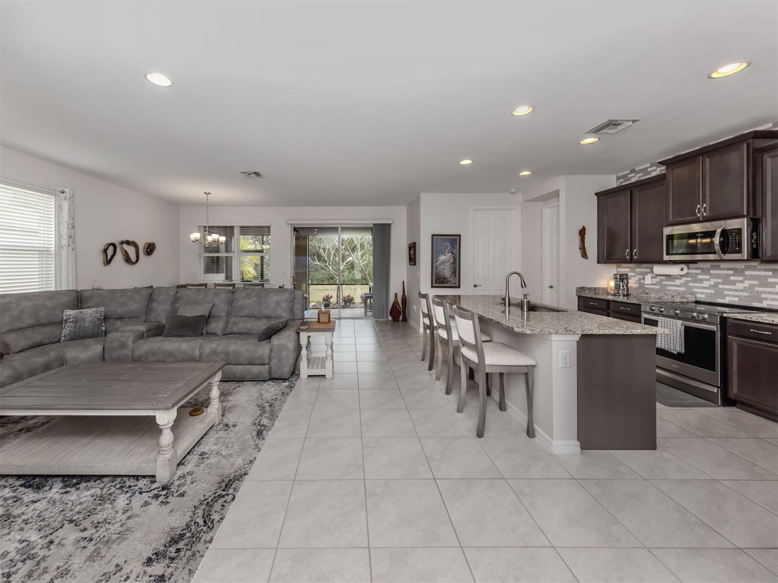 11601 PARROTFISH STREET