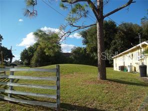 LAKE MARIE ESTATES 02 REP - Residential Income