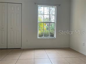 LAKE MARIE ESTATES 02 REP - Residential Income