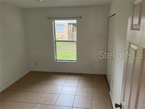 LAKE MARIE ESTATES 02 REP - Residential Income