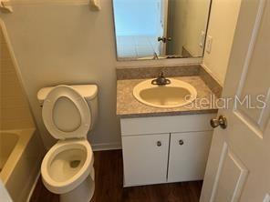 LAKE MARIE ESTATES 02 REP - Residential Income