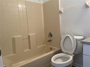 LAKE MARIE ESTATES 02 REP - Residential Income