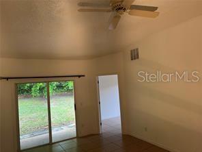 LAKE MARIE ESTATES 02 REP - Residential Income