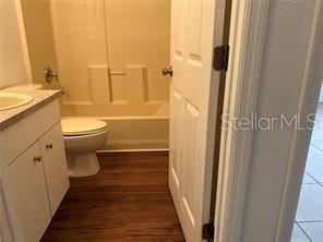 LAKE MARIE ESTATES 02 REP - Residential Income