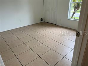 LAKE MARIE ESTATES 02 REP - Residential Income