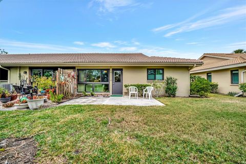 A home in SARASOTA