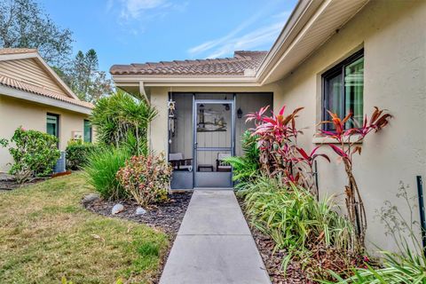 A home in SARASOTA