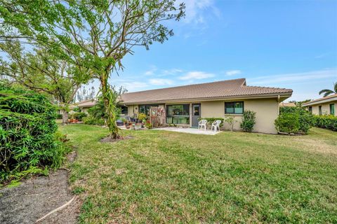 A home in SARASOTA