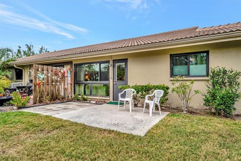 A home in SARASOTA