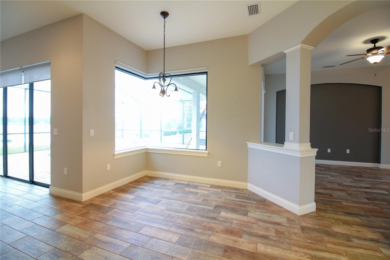 VILLAGE SPIRIT LAKE ADD - Residential Lease