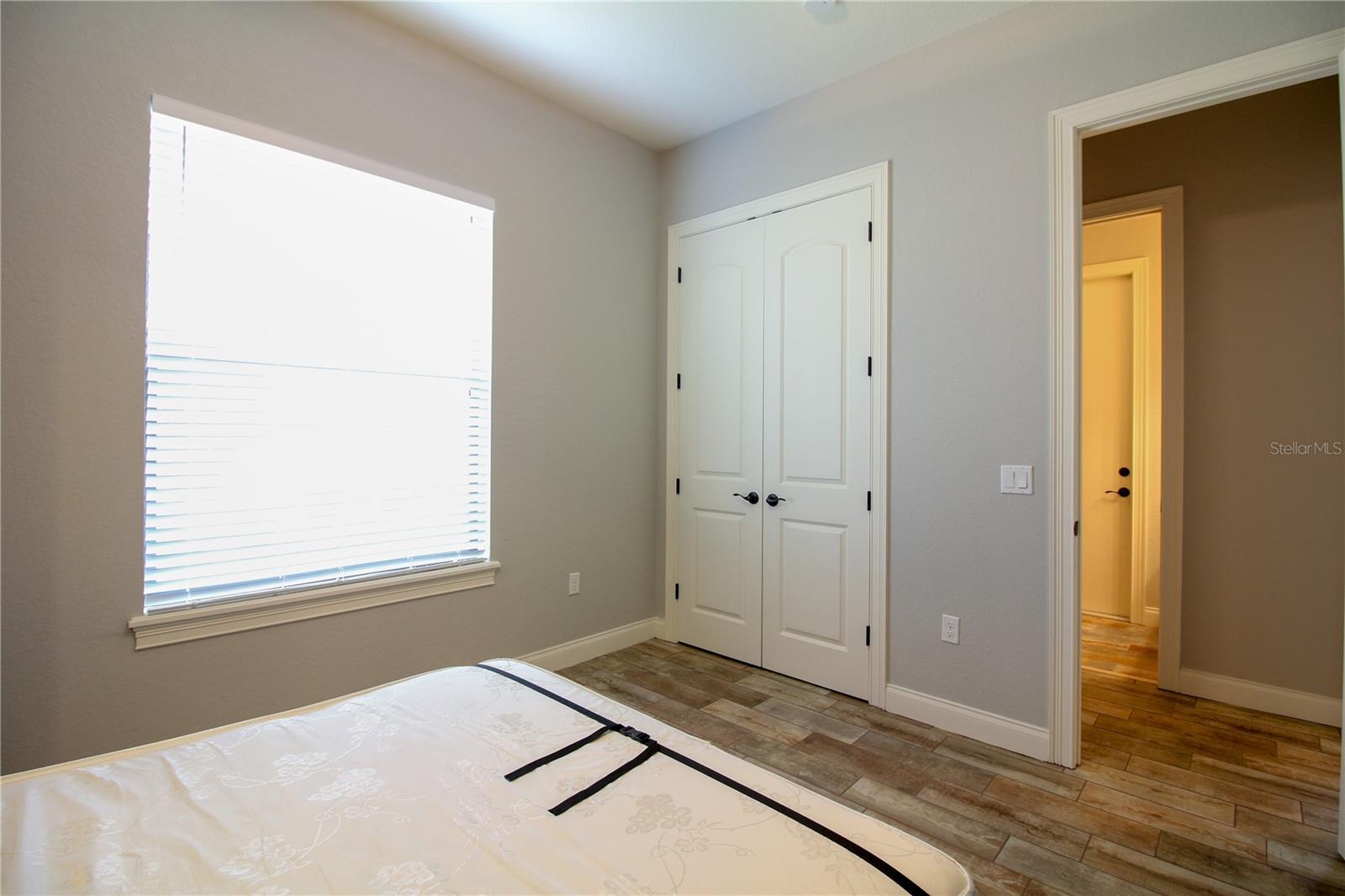 VILLAGE SPIRIT LAKE ADD - Residential Lease