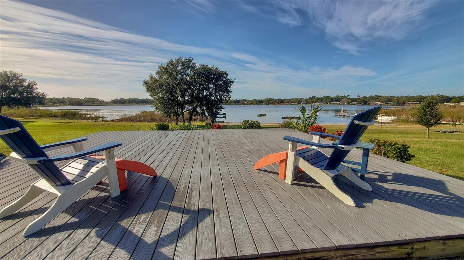 VILLAGE SPIRIT LAKE ADD - Residential Lease