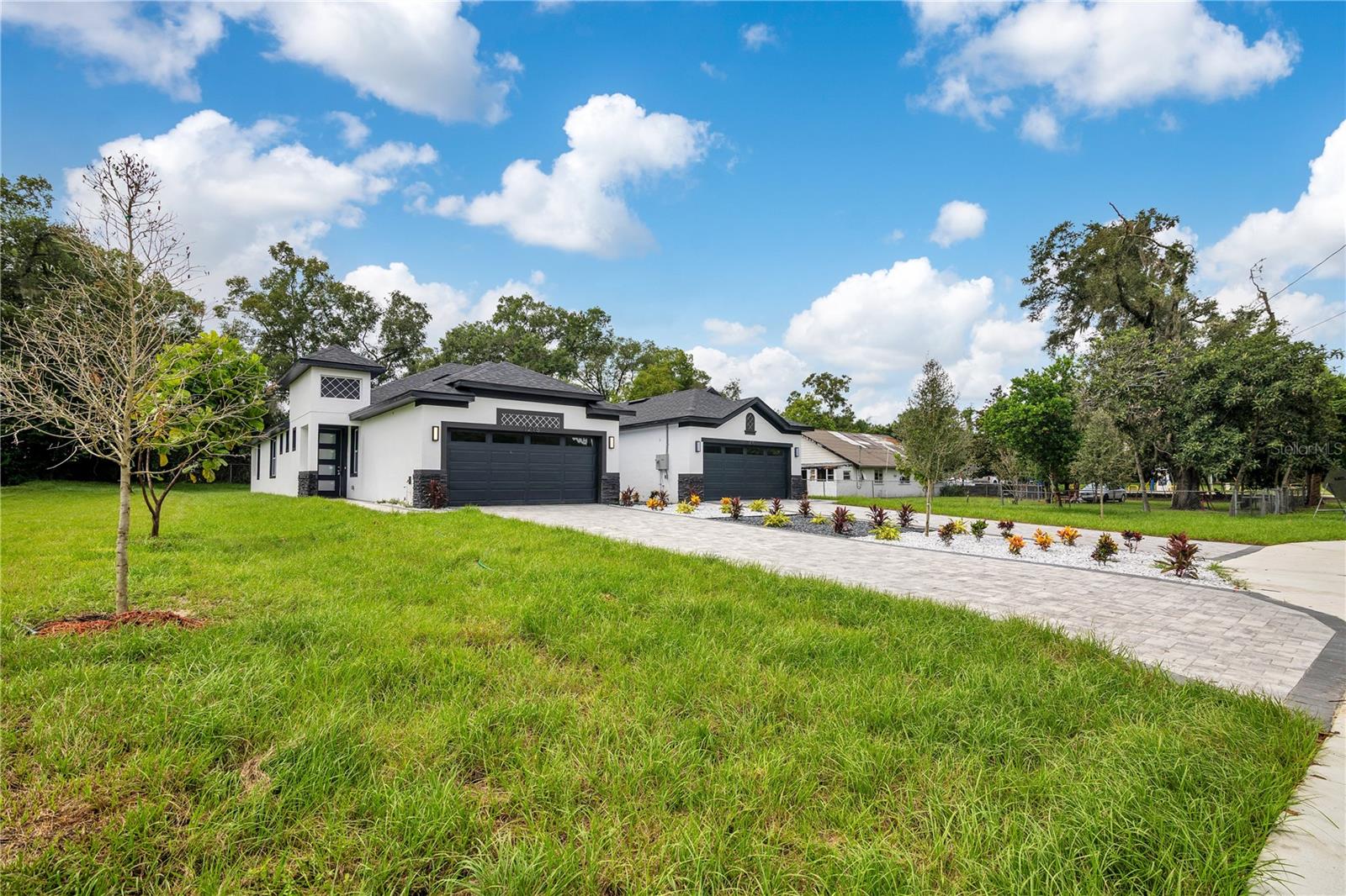 NA - Residential