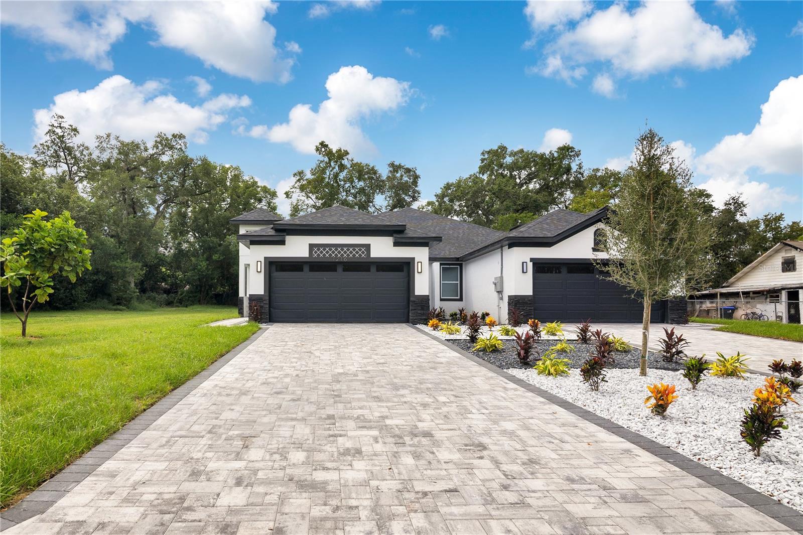 NA - Residential