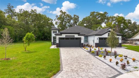 Photo of 1214 Votaw Road, Apopka, FL 32703 (MLS # O6342602) Photo of 1214 Votaw Road, Apopka, FL 32703 (MLS # O6342602)