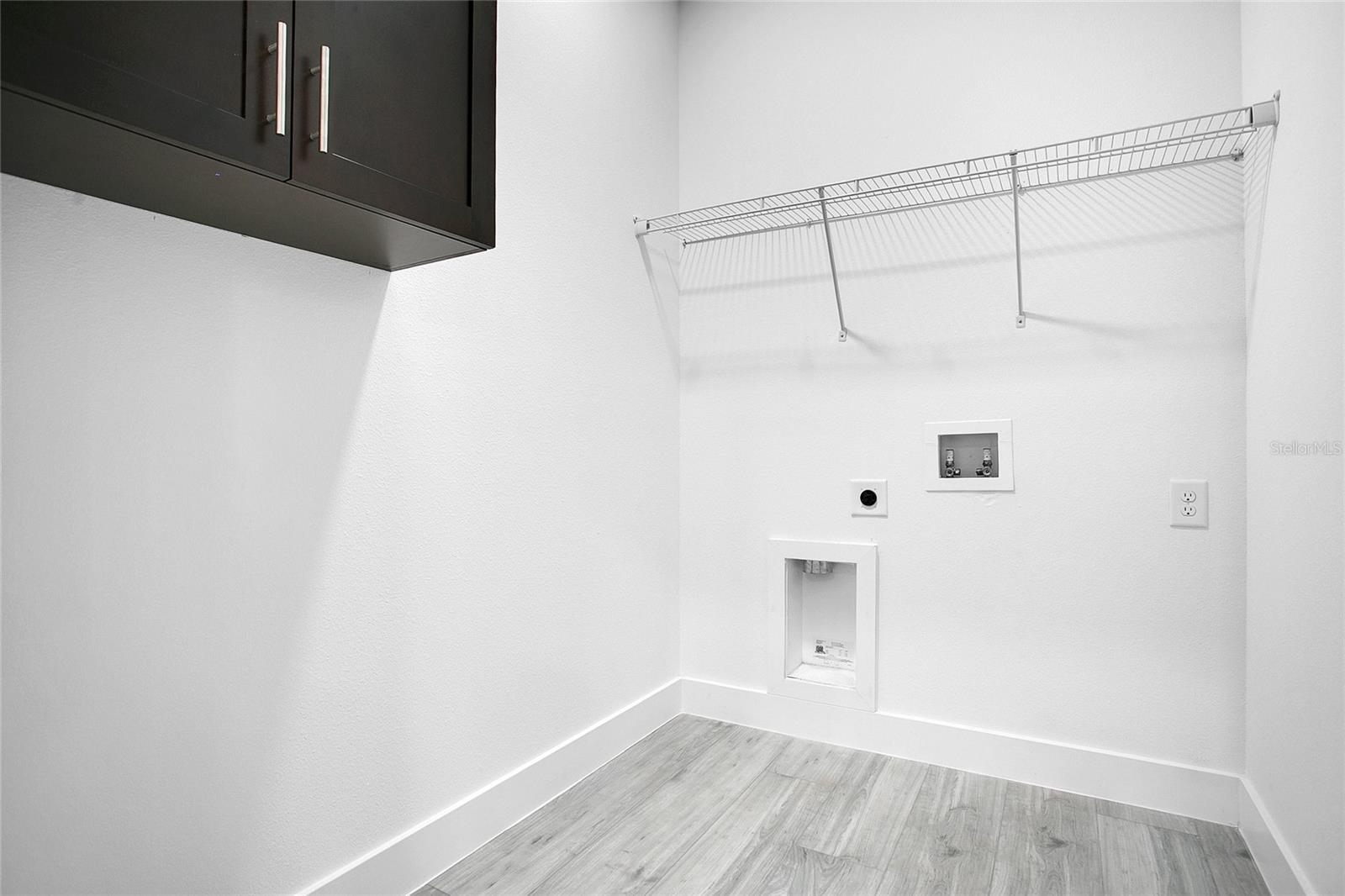 NA - Residential