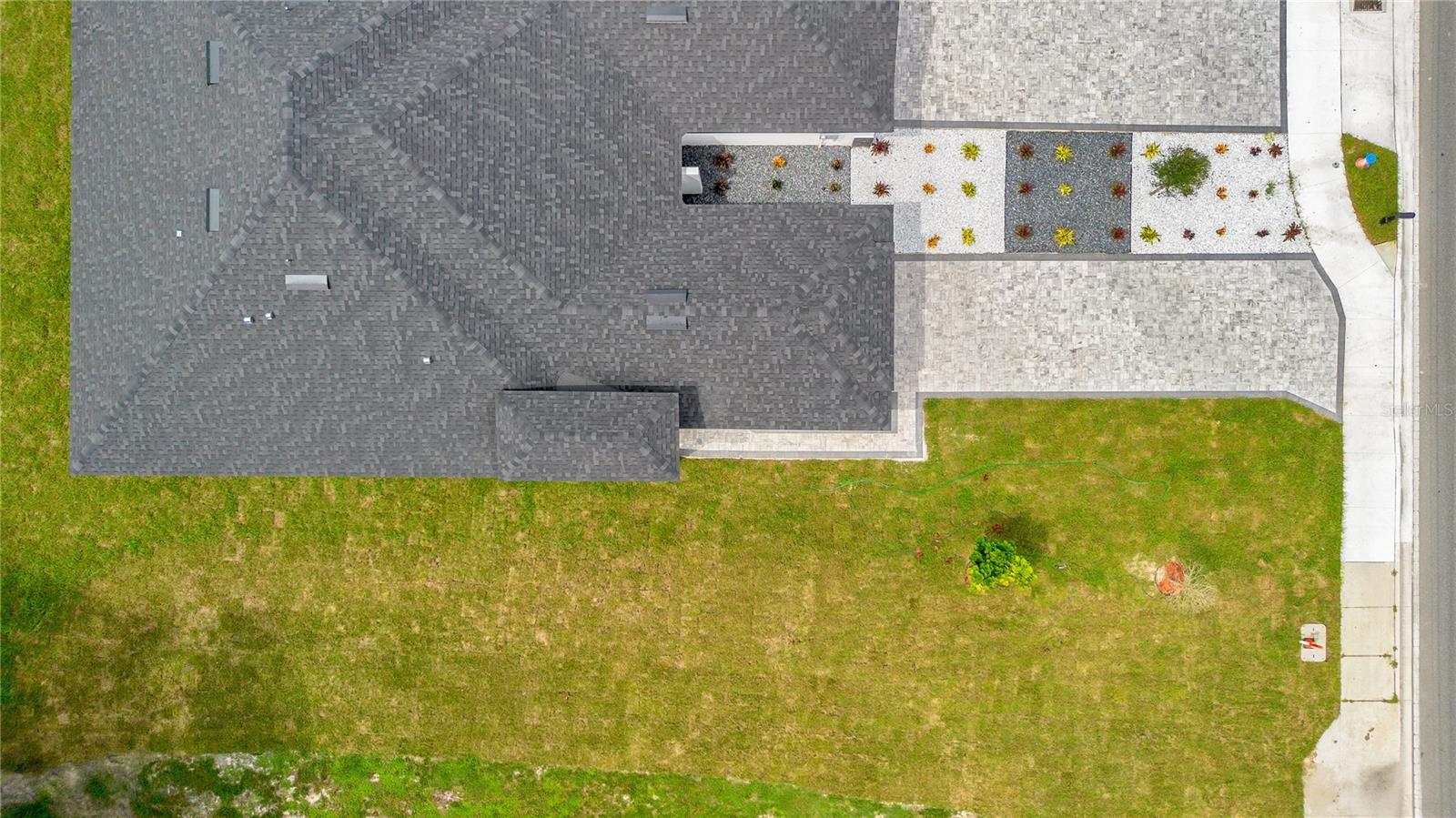 NA - Residential