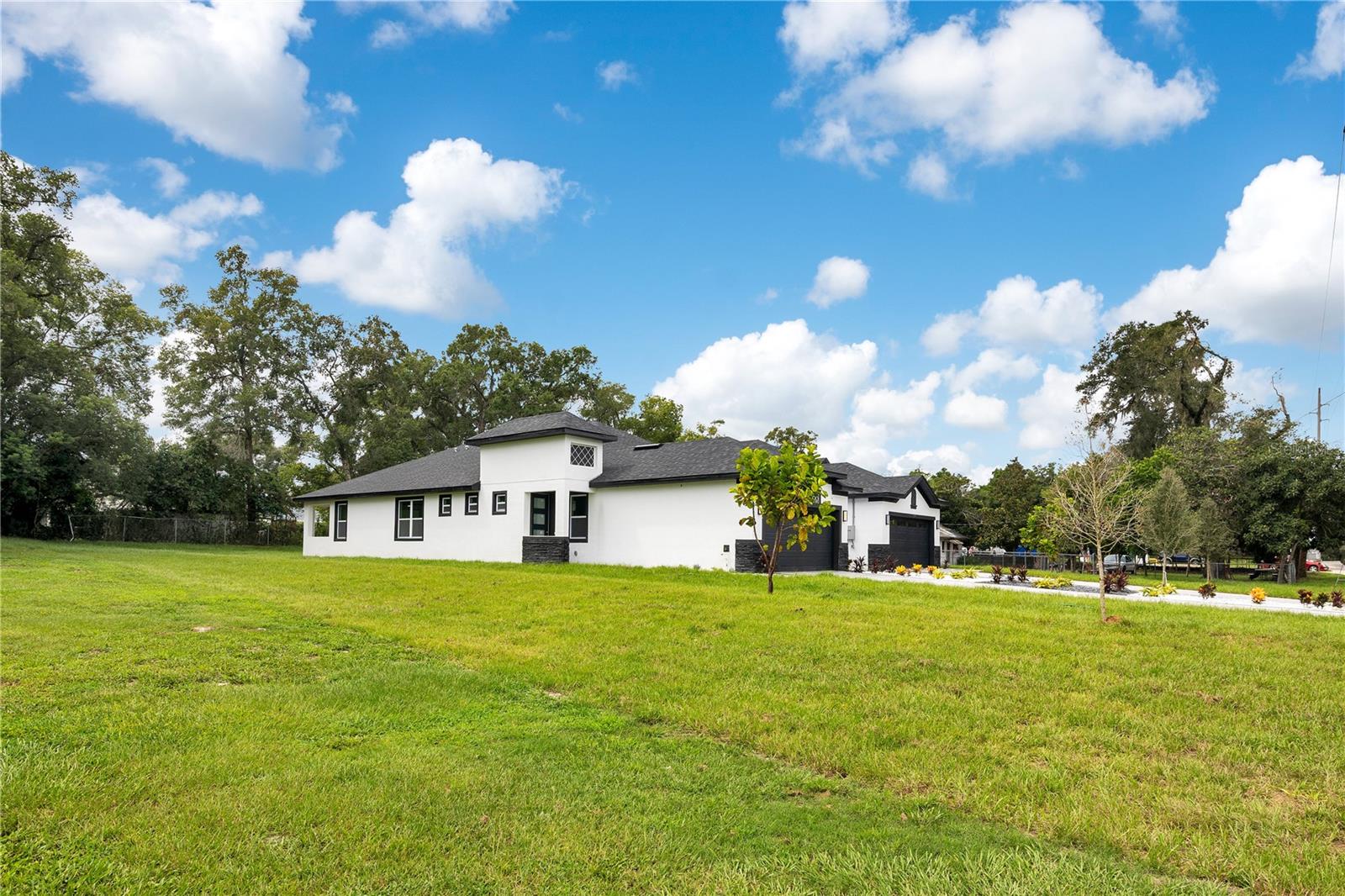 NA - Residential