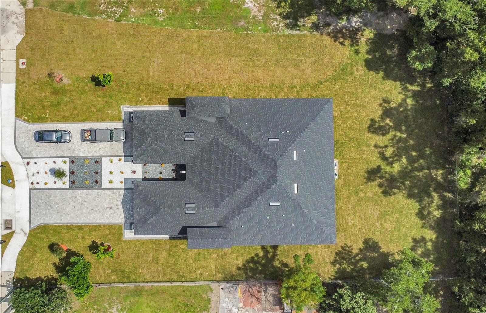 NA - Residential