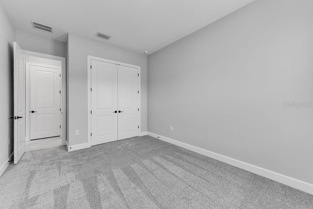 ESPLANADE AT SKYE RANCH - Residential