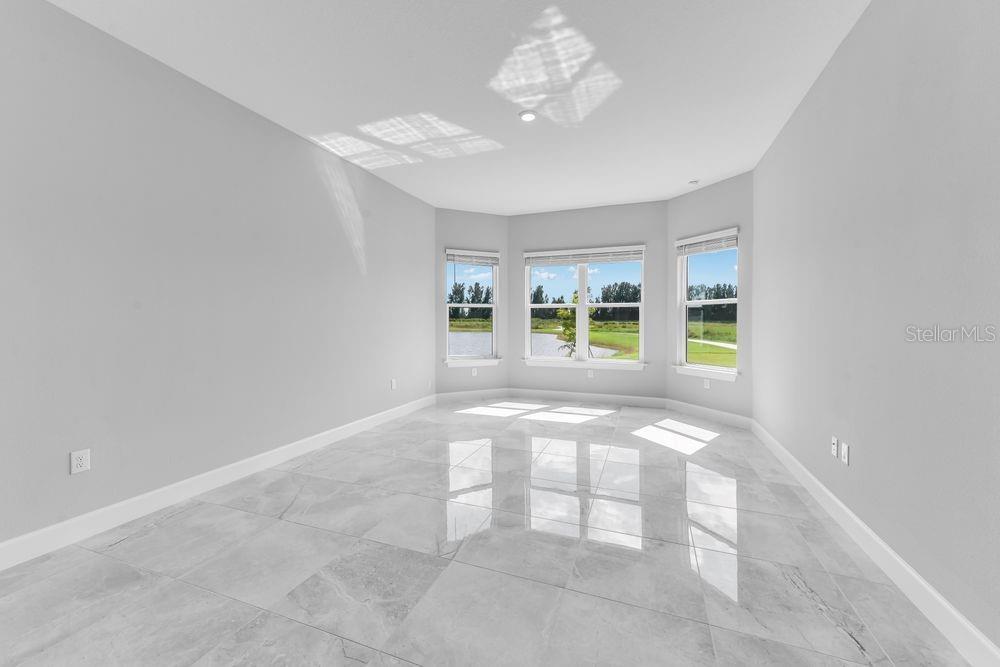 ESPLANADE AT SKYE RANCH - Residential