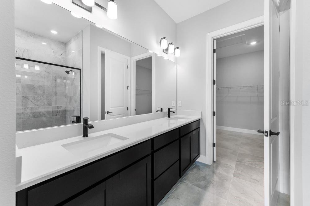 ESPLANADE AT SKYE RANCH - Residential