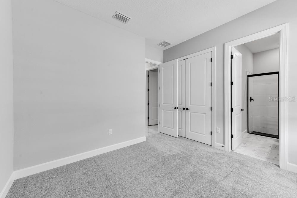 ESPLANADE AT SKYE RANCH - Residential