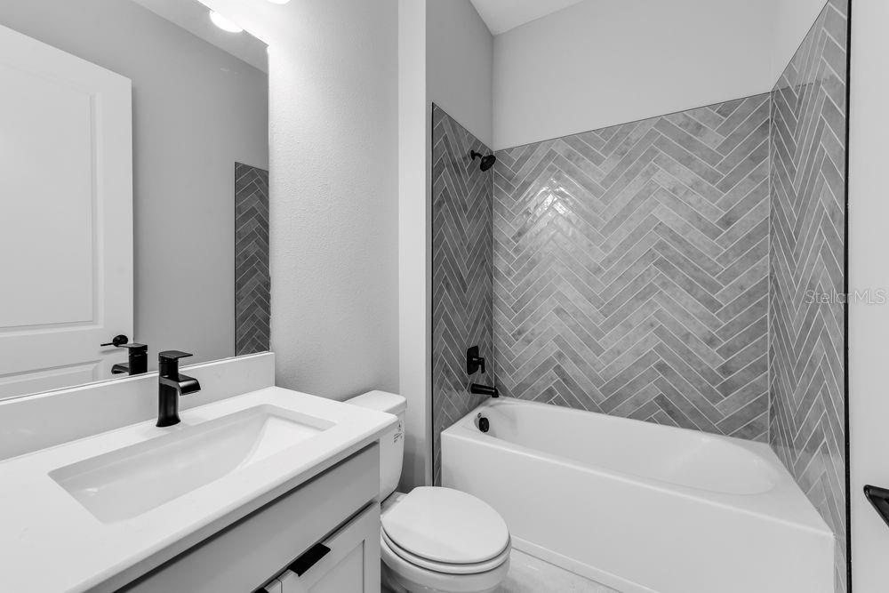 ESPLANADE AT SKYE RANCH - Residential