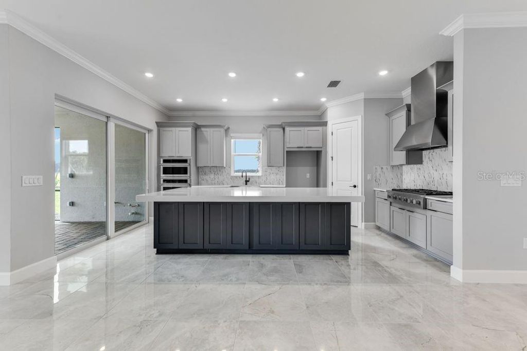 Photo of 10308 Silent Night Lane, Sarasota, FL 34241 (MLS # A4662654)