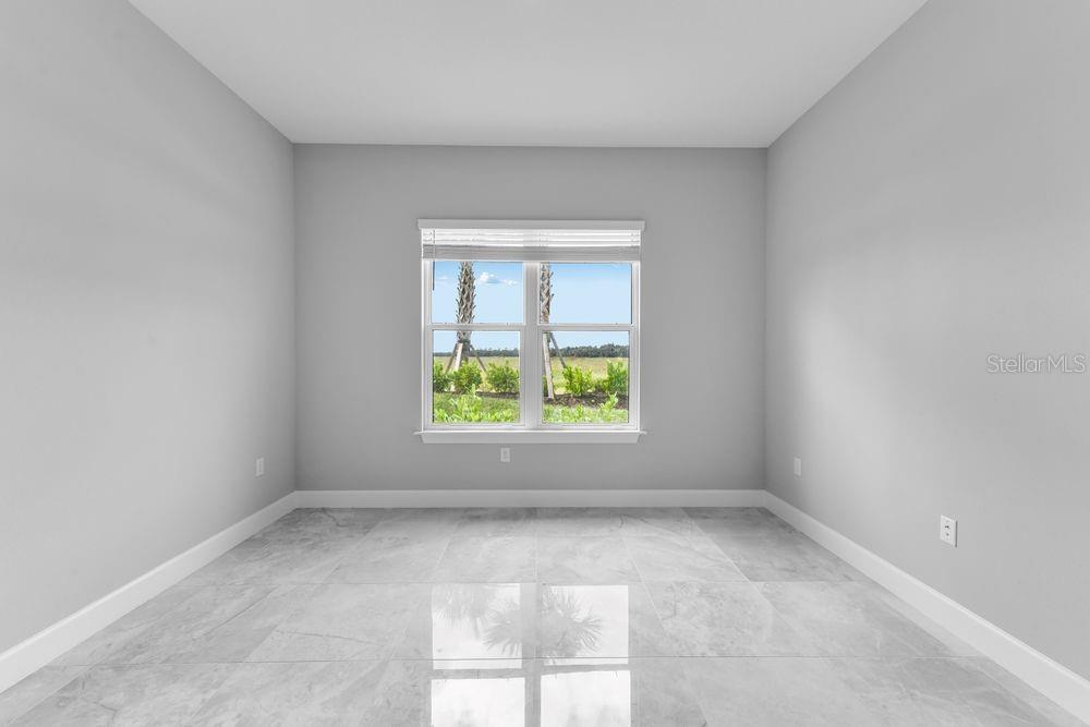 ESPLANADE AT SKYE RANCH - Residential