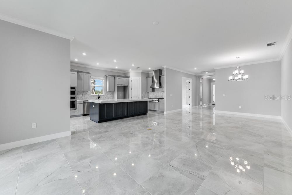 ESPLANADE AT SKYE RANCH - Residential