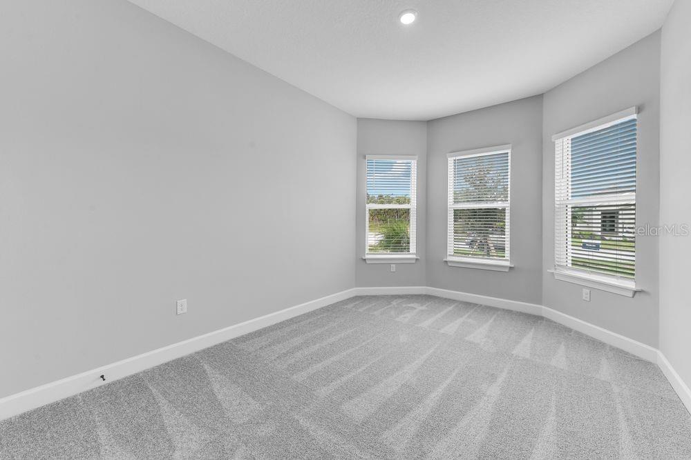 ESPLANADE AT SKYE RANCH - Residential
