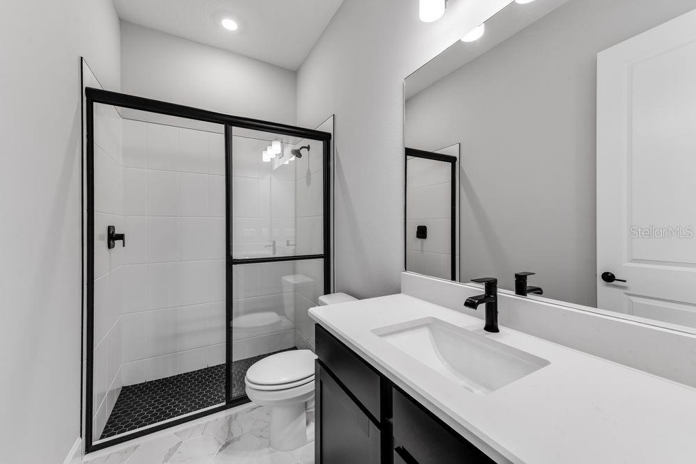 ESPLANADE AT SKYE RANCH - Residential