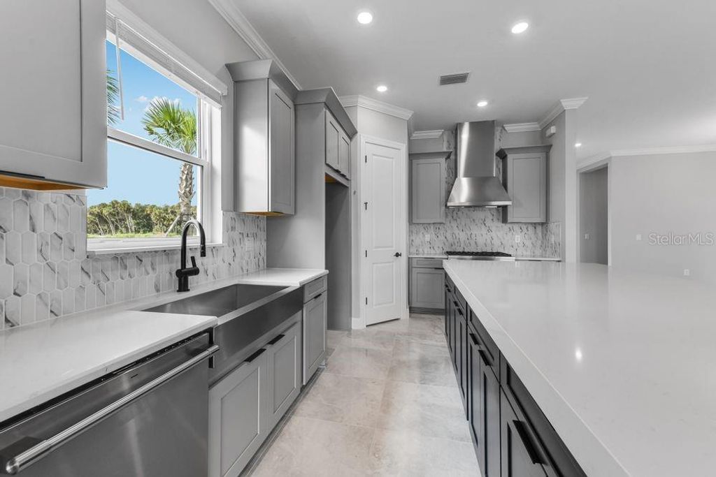 Photo of 10308 Silent Night Lane, Sarasota, FL 34241 (MLS # A4662654)